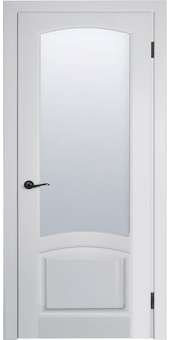 МЕЖКОМНАТНЫЕ ДВЕРИ MD-7 